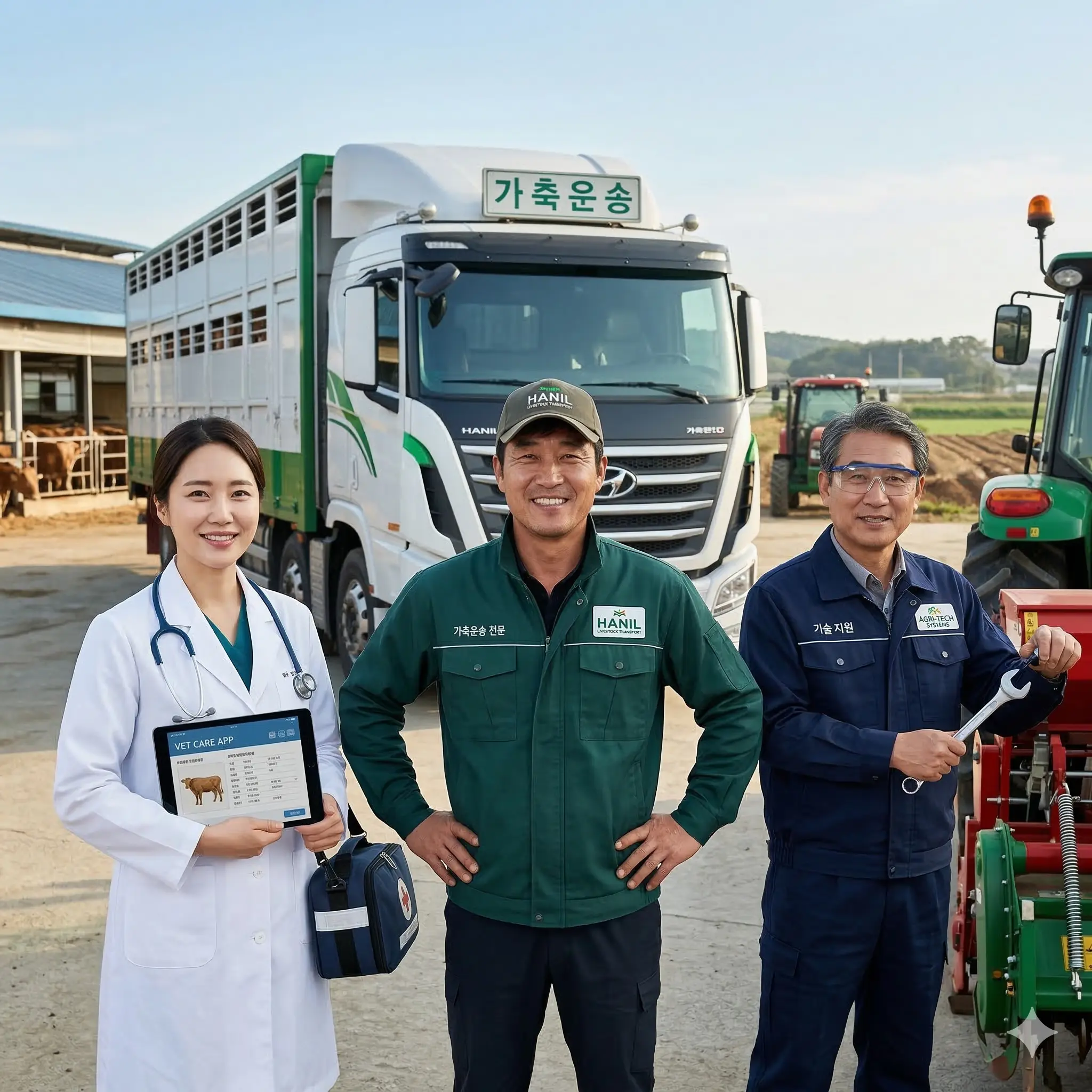 전문가